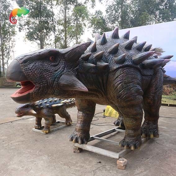 নাম