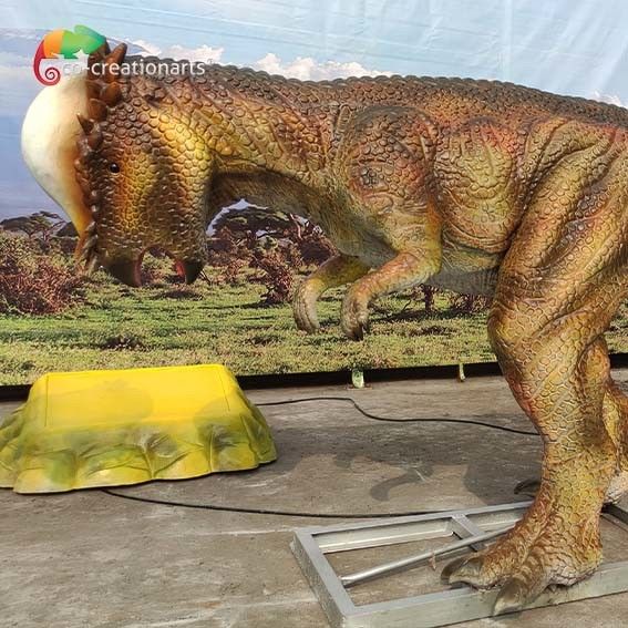 নাম