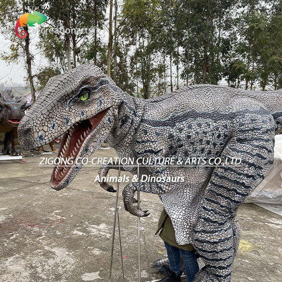 নাম
