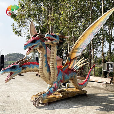 নাম