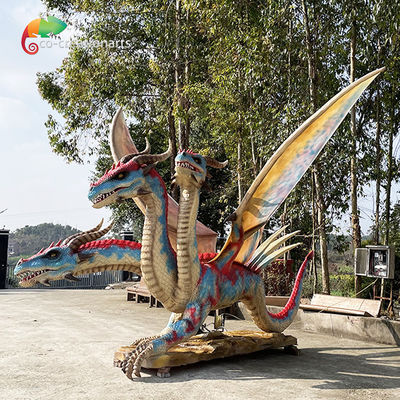 নাম