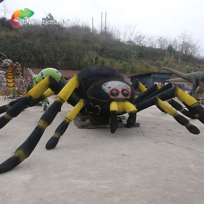 নাম