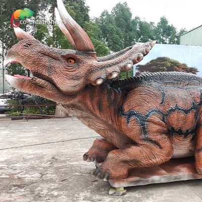 নাম