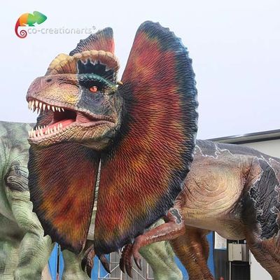 নাম