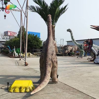 নাম