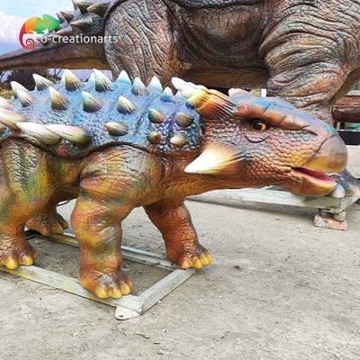 নাম