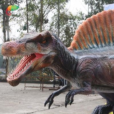 নাম