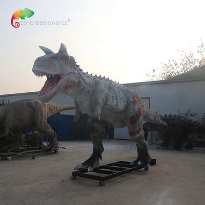 নাম