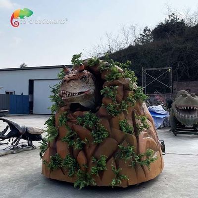 নাম