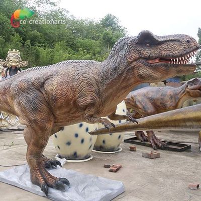 নাম