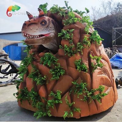 নাম