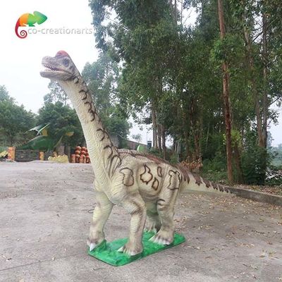 নাম