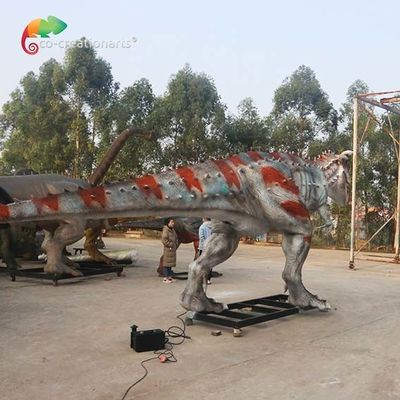 নাম
