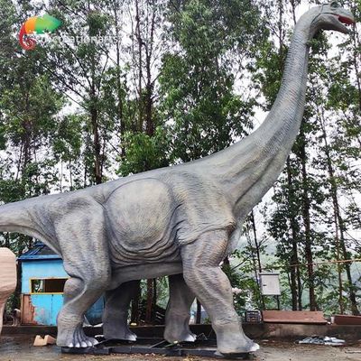 নাম