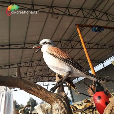 নাম