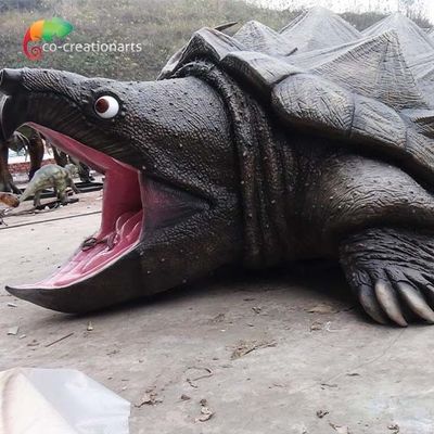 নাম