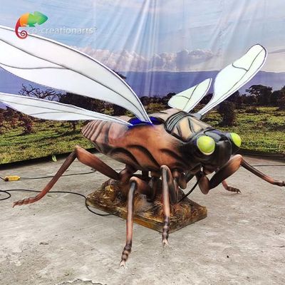 নাম
