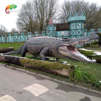 নাম