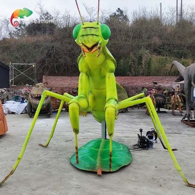 নাম