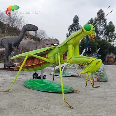 নাম