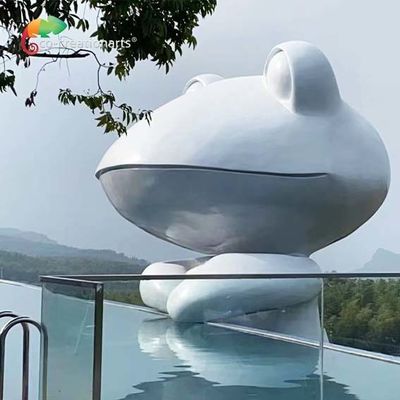 নাম