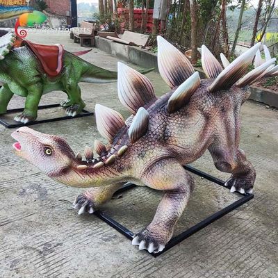 নাম