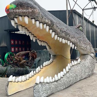 নাম