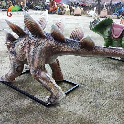 নাম