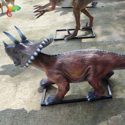 নাম