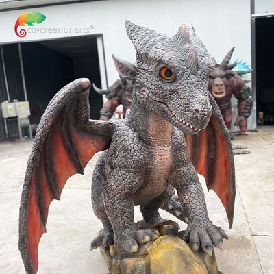 নাম