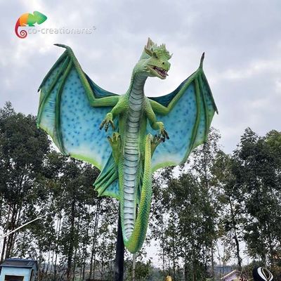 নাম
