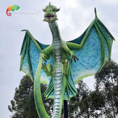 নাম