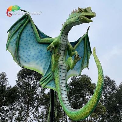নাম