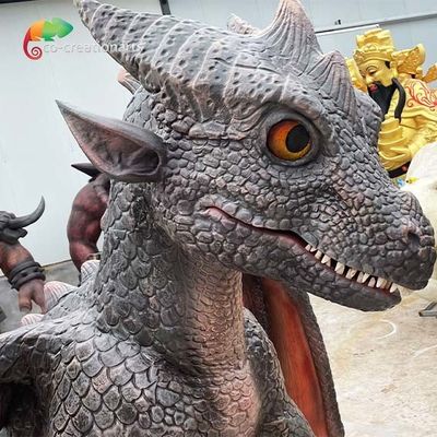 নাম