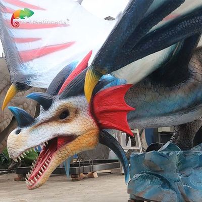 নাম