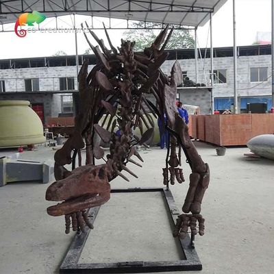 নাম