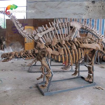 নাম