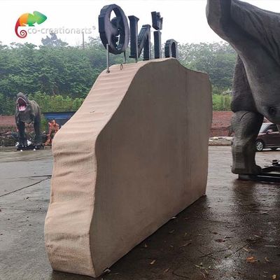 নাম