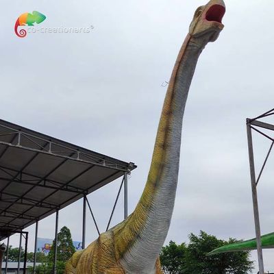 নাম