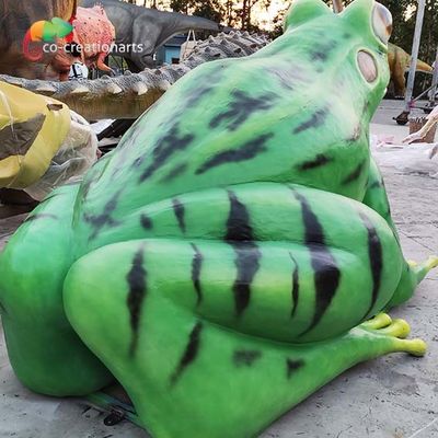 নাম