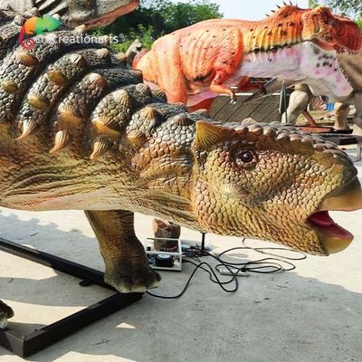 নাম