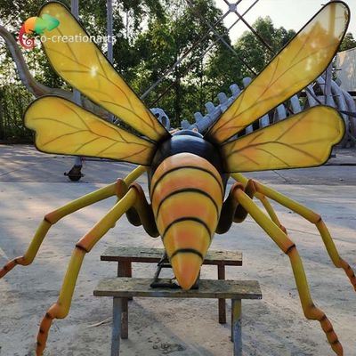 নাম