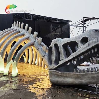 নাম