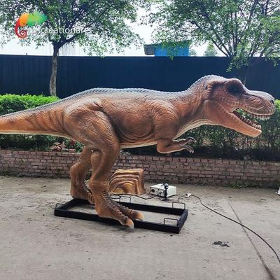 নাম