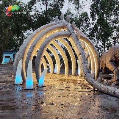 নাম