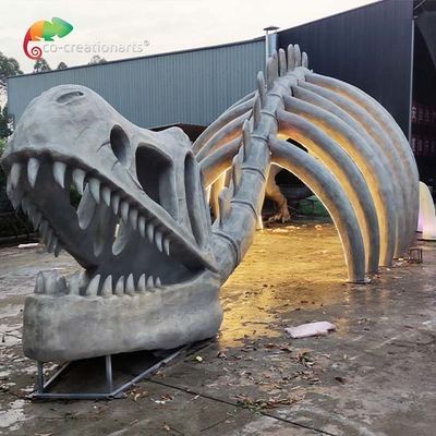 নাম