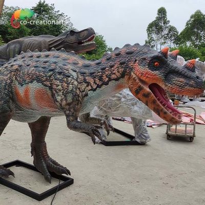 নাম