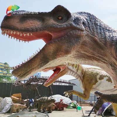 নাম