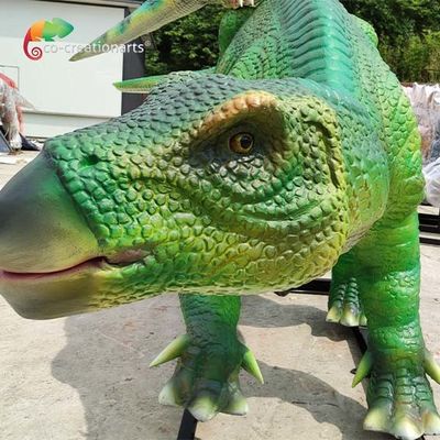 নাম