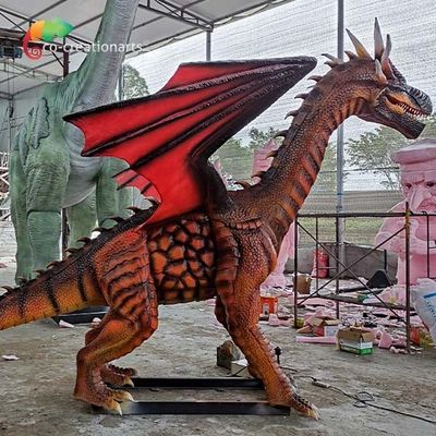নাম